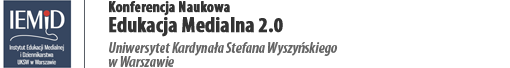Strona główna